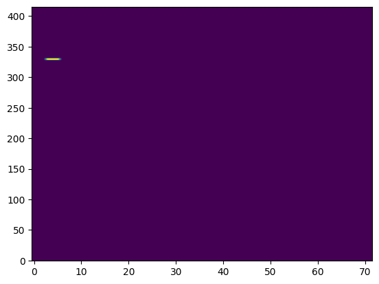 ../../_images/content_notebooks_tutorial_miri-lrs_24_0.png