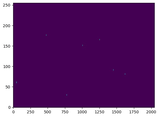 ../../_images/content_notebooks_tutorial_niriss-soss_24_0.png
