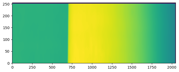 ../../_images/content_notebooks_tutorial_niriss-soss_40_0.png