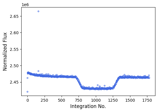 ../../_images/content_notebooks_tutorial_miri-lrs_19_1.png