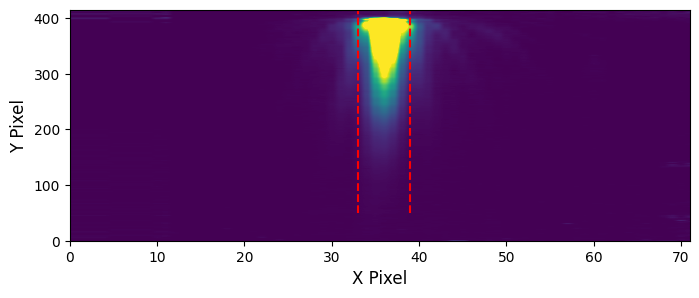 ../../_images/content_notebooks_tutorial_miri-lrs_75_0.png