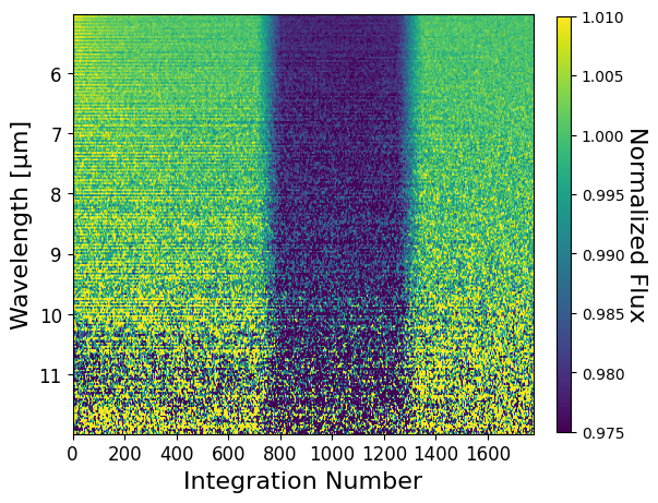 ../../_images/content_notebooks_tutorial_miri-lrs_78_0.png