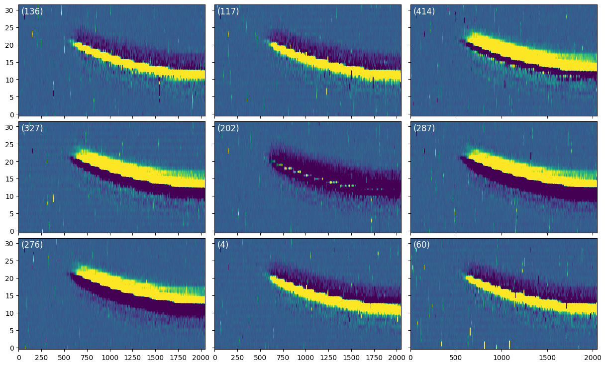 ../../_images/content_notebooks_tutorial_nirspec-g395h_69_0.png